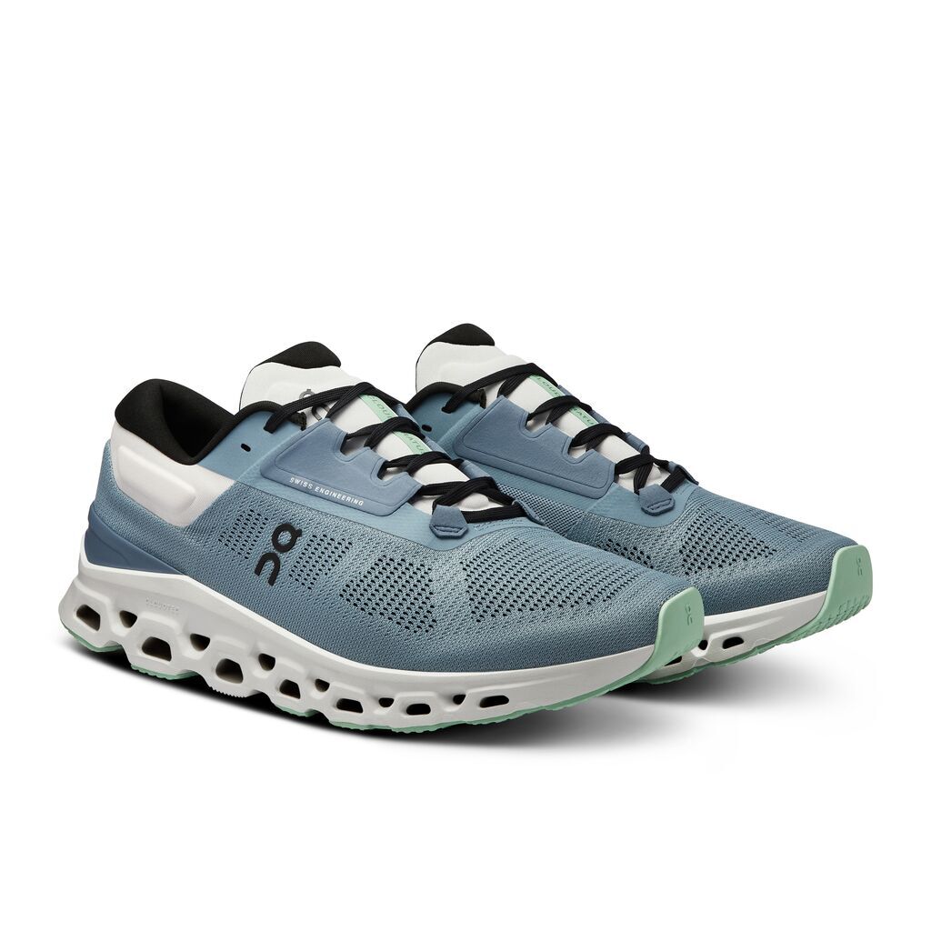 On running loopschoenen new arrivals